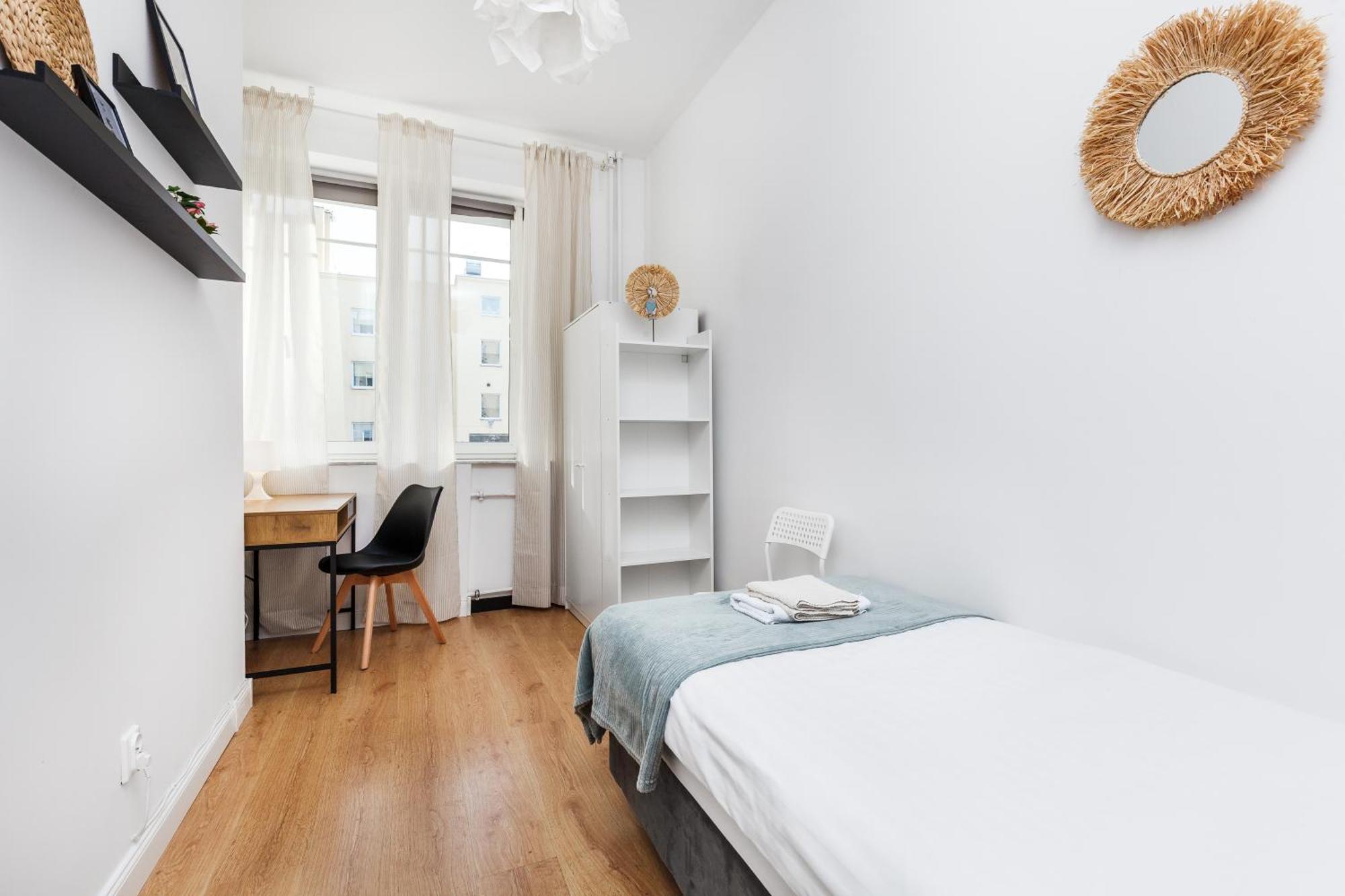 Prime Home Centrum 2 Gdynia Extérieur photo